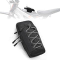Seat Storage Pouch